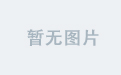 好体育国际：开启全球体育新纪元