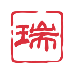 九洲 Official 参与行业展会,展示前沿技术