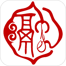 华体APP用户反馈:你最喜欢的功能是哪些?