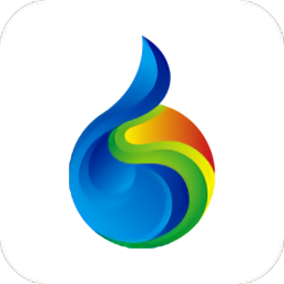 华体APP用户反馈:你最喜欢的功能是哪些?